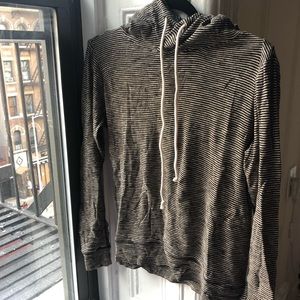J.Crew / Hoodie